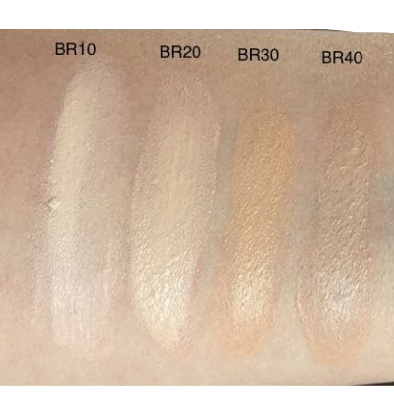 Touche eclat br30 best sale