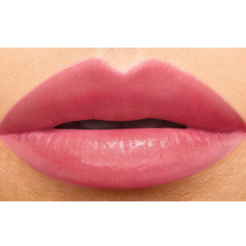 Yves Saint Laurent Volupte Liquid Colour Balm 11 Hook Me Berry