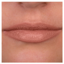 Load image into Gallery viewer, Nudestix Cream Lip + Cheek Pencil - Whisper
