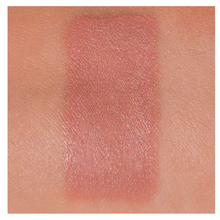Load image into Gallery viewer, Nudestix Cream Lip + Cheek Pencil - Whisper