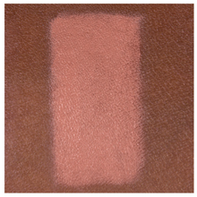 Load image into Gallery viewer, Nudestix Cream Lip + Cheek Pencil - Whisper