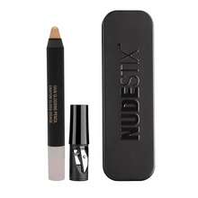 Load image into Gallery viewer, Nudestix Skin Glossing Pencil - Skin Glossing