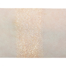Load image into Gallery viewer, Nudestix Skin Glossing Pencil - Skin Glossing
