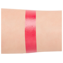 Load image into Gallery viewer, Nudestix Gel Color Lip & Cheek Balm - Siren