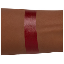 Load image into Gallery viewer, Nudestix Gel Color Lip & Cheek Balm - Siren