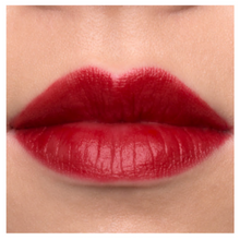 Load image into Gallery viewer, Nudestix Gel Color Lip & Cheek Balm - Siren