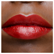 Load image into Gallery viewer, Nudestix Gel Color Lip & Cheek Balm - Siren