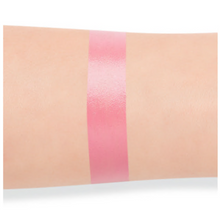 Load image into Gallery viewer, Nudestix Gel Color Lip & Cheek Balm - Rebel