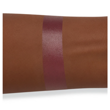 Load image into Gallery viewer, Nudestix Gel Color Lip & Cheek Balm - Rebel