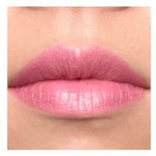 Load image into Gallery viewer, Nudestix Gel Color Lip & Cheek Balm - Rebel