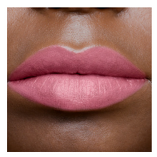 Load image into Gallery viewer, Nudestix Gel Color Lip & Cheek Balm - Rebel