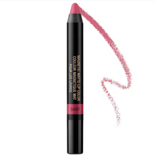 Load image into Gallery viewer, Nudestix Magnetic Matte Lip Color - Saint