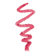 Load image into Gallery viewer, Nudestix Magnetic Matte Lip Color - Saint