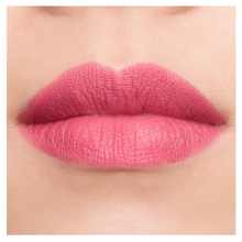 Load image into Gallery viewer, Nudestix Magnetic Matte Lip Color - Saint