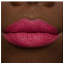 Load image into Gallery viewer, Nudestix Magnetic Matte Lip Color - Saint