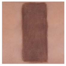 Load image into Gallery viewer, Nudestix Eyebrow Stylus Pencil & Gel - Brown