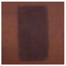 Load image into Gallery viewer, Nudestix Eyebrow Stylus Pencil & Gel - Brown