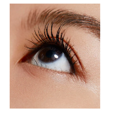 Load image into Gallery viewer, Giorgio Armani Eccentrico Mascara - 1 Obsidian Black