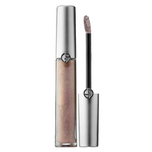 Load image into Gallery viewer, Giorgio Armani Eye Tint Liquid Eyeshadow - 11 Rose Ashes