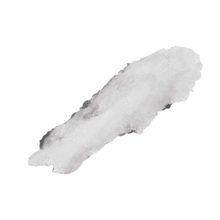 Load image into Gallery viewer, Ciate London Makeup Melter Murumuru Makeup Remover Balm 1.35 oz