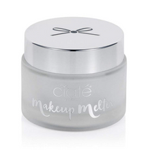 Load image into Gallery viewer, Ciate London Makeup Melter Murumuru Makeup Remover Balm 1.35 oz