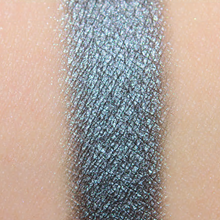 Load image into Gallery viewer, Makeup Geek Foiled Eyeshadow Pan - Sorcery