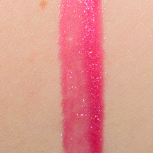 Load image into Gallery viewer, ColourPop x Hello Kitty Ultra Glossy Lip Liquid Lipstick - Arigato