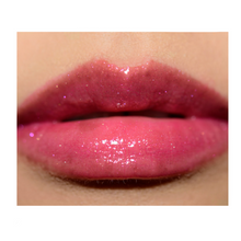 Load image into Gallery viewer, ColourPop x Hello Kitty Ultra Glossy Lip Liquid Lipstick - Arigato