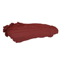 Load image into Gallery viewer, Nudestix Intense Matte Lip & Cheek Pencil - Retro