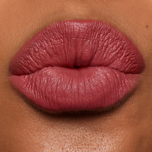 Load image into Gallery viewer, Nudestix Intense Matte Lip & Cheek Pencil - Retro