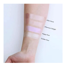 Load image into Gallery viewer, Maya Chia The Highlight Of The Day Illuminating Serum - The Happy Hour