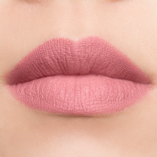 Load image into Gallery viewer, Nudestix Magnetic Matte Lip Color - Rose