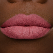 Load image into Gallery viewer, Nudestix Magnetic Matte Lip Color - Rose