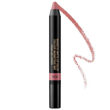 Load image into Gallery viewer, Nudestix Magnetic Matte Lip Color - Rose
