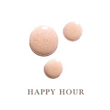 Load image into Gallery viewer, Maya Chia The Highlight Of The Day Illuminating Serum - The Happy Hour