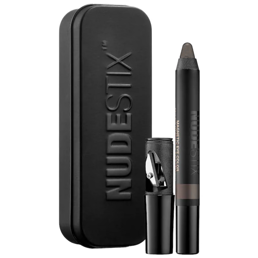 Nudestix Eye Color Pencil Slate Beautykom