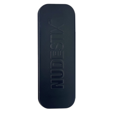 Load image into Gallery viewer, Nudestix Magnetic Matte Lip Color - Rose