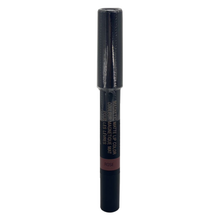 Load image into Gallery viewer, Nudestix Magnetic Matte Lip Color - Rose