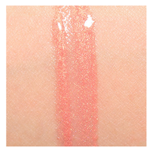 Load image into Gallery viewer, NARS Lip Gloss - Greek Holiday