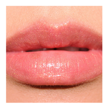 Load image into Gallery viewer, NARS Lip Gloss - Greek Holiday