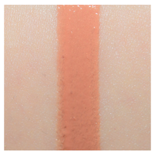 Load image into Gallery viewer, Natasha Denona Lip Oh Phoria Gloss & Balm - Tan Nude