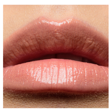 Load image into Gallery viewer, Natasha Denona Lip Oh Phoria Gloss & Balm - Tan Nude
