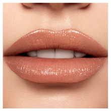 Load image into Gallery viewer, Natasha Denona Lip Oh Phoria Gloss & Balm - Tan Nude
