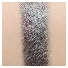 Load image into Gallery viewer, Pat McGrath Labs EYEdols Single Eye Shadow - Divine Mink
