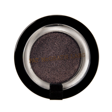 Load image into Gallery viewer, Pat McGrath Labs EYEdols Single Eye Shadow - Divine Mink