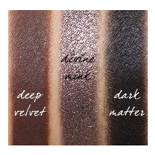 Load image into Gallery viewer, Pat McGrath Labs EYEdols Single Eye Shadow - Divine Mink