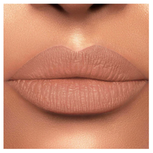 Load image into Gallery viewer, Dose Of Colors Liquid Matte Lipstick - Supernatural
