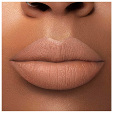 Load image into Gallery viewer, Dose Of Colors Liquid Matte Lipstick - Supernatural