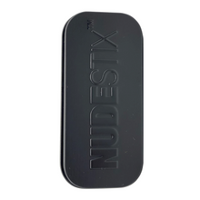 Load image into Gallery viewer, Nudestix Nudies Glow All Over Face Highlight - Hey Honey