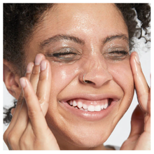 Load image into Gallery viewer, Clinique Mini Take The Day Off Cleansing Balm Makeup Remover 0.5 oz